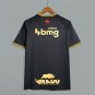 2025  vasco da gama jersey