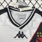 2025  vasco da gama jersey away new