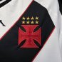 2025  vasco da gama jersey away new