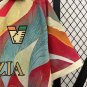 2025  venezia jersey special edition
