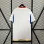 2025  venezuela away jersey new brand