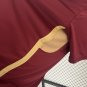 2025  venezuela home jersey new brand