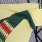 2025  wales jersey away