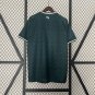 2025  werder bremen jersey special edition