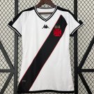 2025  women vasco da gama jersey away