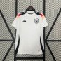 2025 &25 germany home jersey havertz #7 new