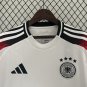 2025 &25 germany home jersey havertz #7 new