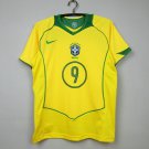 2025 9 ronaldo brazil 04 retro jersey home soccer retro jersey basil_1