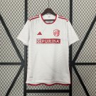 2025 20 st.louis jersey home