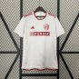 2025 20 st.louis jersey home