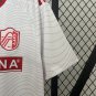 2025 20 st.louis jersey home
