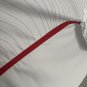 2025 20 st.louis jersey home