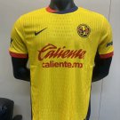 2025 20club america home jersey