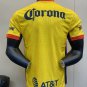2025 20club america home jersey