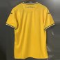 2025 22- jersey ukraine home shirt