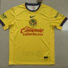 2025 -25 club america home jersey