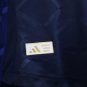 2025 -25 manchester united jersey away
