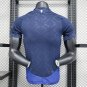 2025 -25 manchester united jersey away