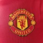 2025 -25 manchester united jersey home new