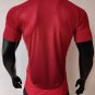 2025 -25 manchester united jersey home new