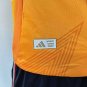 2025 -25 real madrid away jersey