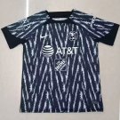 2025 america jersey goalkeeper soccer shirt jersey 23