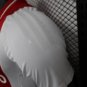 2025 ajax  jersey player home new