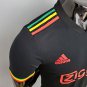 2025 ajax jersey away 21 new