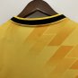 2025 ajax jersey away shirt soccer men's