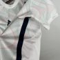 2025 ajax jersey away shirt soccer men's_1