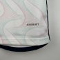 2025 ajax jersey away shirt soccer men's_1