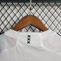 2025 ajax van den boomen 21 jersey away football soccer shirt jersey ajax_1