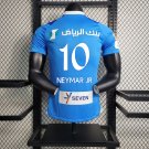 2025 al hilal neymar jersey away riyadh shirt men