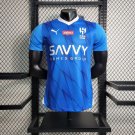 2025 al hilal neymar jersey away riyadh soccer shirt men