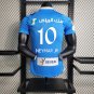 2025 al hilal neymar jersey away riyadh soccer shirt men