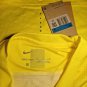 2025 al nassr ronaldo 7 jersey home shirt