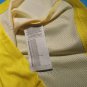 2025 al nassr ronaldo 7 jersey home shirt soccer jersey