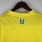 2025 al nassr ronaldo 7 jersey home victory soccer shirt men