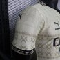 2025 ac milan jersey  special edition