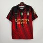 2025 ac milan jersey specia edition shirt men