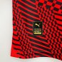 2025 ac milan jersey specia edition shirt men