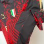 2025 ac milan jersey specia edition shirt men