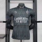 2025 ac milan jersey special edition