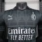 2025 ac milan jersey special edition