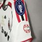 2025 ac milan kaka jersey 06-07 away retro  shirt
