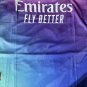 2025 ac milan pulisic away jersey new