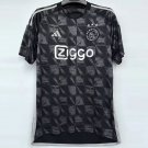 2025 ajax 23  jersey away men's football soccer shirt jersey 23&