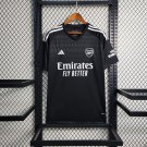 2025 arsenal jersey goalkeeper soccer shirt jersey arsenal