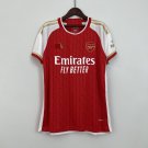 2025 arsenal jersey home edition brand new 23&