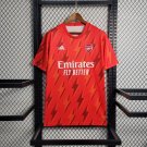 2025 arsenal jersey training suit soccer shirt jersey  arsenal